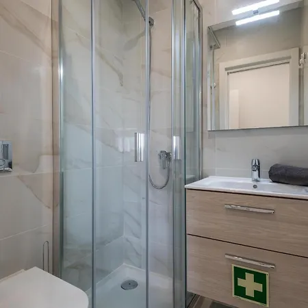 Appartement Rocha Mar By Portucasa Portimão