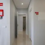 Apartment Rocha Mar By Portucasa Portimão